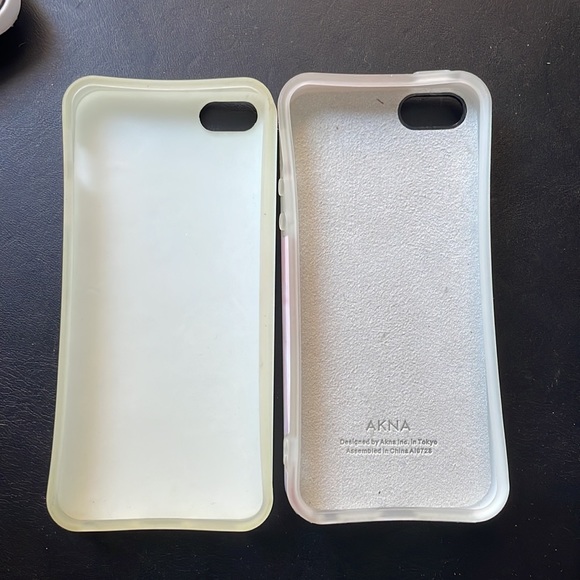 Iphone 5S Phone Cases - Picture 2 of 4
